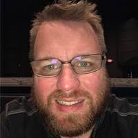 Robert Landgraf Email & Phone Number