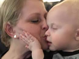 Fundraiser for Eric Johnson by Christine Nessen : Brittany Johnson Memorial  Fund