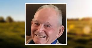 Stephen Allen Howle Obituary April 11, 2020