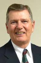 SMOKY MOUNTAIN BRASS QUINTET PERFORMS AT CARNEGIE HALL