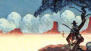 Mar 03, 2015 · batman arkham knight theme with cursors, icons, sounds and 50+ hd wallpapers arkham knight is the next upcoming batman game. The Green Knight Wallpapers Top Free The Green Knight Backgrounds Wallpaperaccess