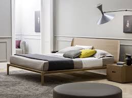 Kataloge Zum Download Und Preisliste Fur Grace By Novamobili Doppelbett Aus Holzfurnier Design Edoardo Gherardi Holz Schlafzimmer Bett Ideen Bettwasche Modern