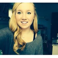 cassandra porter (@the_crp)