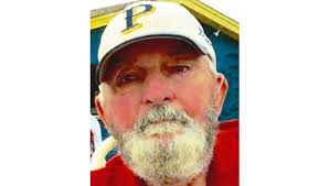 Robert Zook Obituary (1937