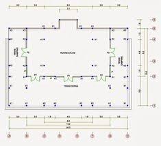 Sni menetapkan ukuran serta dimensi septic tank yang benar harus berdasarkan jumlah penghuni di sebuah rumah. 20 Design Mesjid Ideas Mosque Design Mosque Architecture Mosque Design Islamic Architecture
