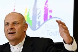 Twee nieuwe bisschoppen: wat we kunnen leren uit de keuze van paus Leo