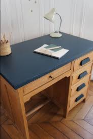 Epingle Sur Fauteuil De Bureau Design