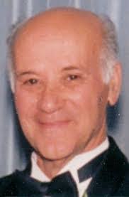 Peter Lembo's Instagram, Twitter & Facebook