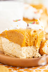 We did not find results for: No Bake Pumpkin Gingerbread Cheesecake The Gold Lining Girl