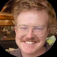 Zachary Vick's Instagram, Twitter & Facebook