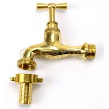 Wolf garten vertikutierer v a 303 e. Fur Garten Shyne Premium 3 4 Zoll Doppel Wasserhahn Aus Messing Rost Waschmaschine Ebook 2x Gratis Schlauchanschlusse Und Frostsicher Regentonne Wasserhahne