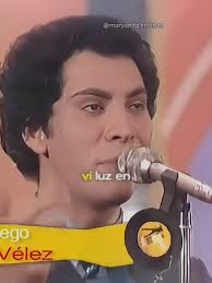 𝕁𝕆𝕊É 𝕍É𝕃𝔼ℤ ❣️