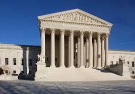 The high court is able to choose cases it wants. U S Supreme Court Agrees To Hear Appointments Clause Challenge To Administrative Patent Judges Ballotpedia News