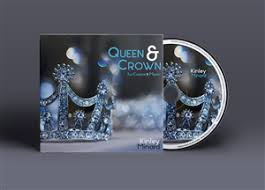Easy to edit, customize and print ready photoshop templates you can buy for few dollars. Cd Cover Design Individuelle Cd Cover Design Kreativleistung