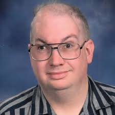 Find Obituaries in Wisconsin