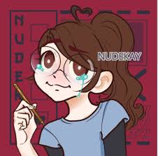 >film roles and characters >different looks >interviews >merch >homemade ad memes to die for! Some Stuff That I Ll Post With No Reason Picrew Me Wattpad