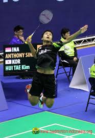 Tanta ginting is an actor and director, known for 3: Anthony Sinisuka Wallpapers Wallpaper Cave