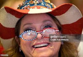 425 Tom Rubio Stock Photos, High-Res Pictures, and Images