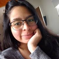 6000+ "Echegaray" profiles