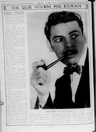 a5à5&^--A '.1Í1I3flflBW