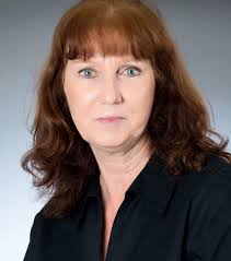 Cook Children's Pediatrics (Burleson)