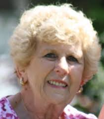 Elizabeth Engeldrum's Instagram, Twitter & Facebook