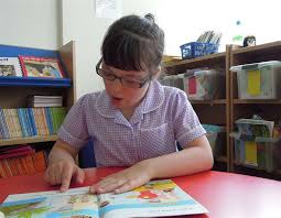 A Reading And Language Intervention For Children With Down Syndrome Rli