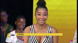 22.40 magazine pièces à conviction très chères obsèques : C Midi C People Du 22 Janvier 2019 Par Zena Alisar Youtube