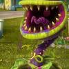 Learn more about how to earn more coins and currency with our complete guide to quickly earning coins in plants vs zombies: Https Encrypted Tbn0 Gstatic Com Images Q Tbn And9gcssn2nks3zxm2mn7v3 L5tvguqao9jbwlzfqedmivlsset6gvtx Usqp Cau