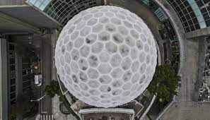 Arclight cinemas and pacific theatres are closing all locations across california, including hollywood's famed cinerama dome. Qiqwmvct Zo0um