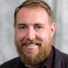 financeforum #womeninfinance