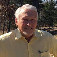 Will a metal gas tank fit a 1989 YJ jeep?