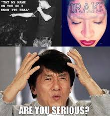 0 ответов 1 ретвит 0 отметок «нравится». Jackie Chan Memes
