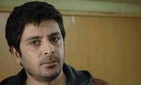 Selim erdoğan is actor by profession, find out fun facts, age, height, and more. Ramo Accepted Selim Erdogan On His Staff