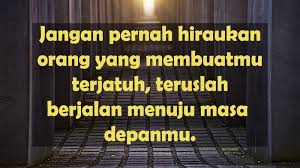 We did not find results for: Kata Kata Penyemangat Buat Pacar Paling Romantis Kepogaul