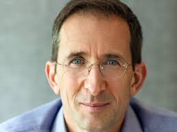 I'm very excited to share that our CEO, Charles Brindamour, was awarded  Canada's CEO of the Year by Caldwell and Bennett Jones.