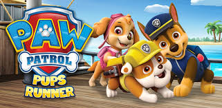 Download locus map android app. Paw Patrol Apk Download For Android Paw Patrol Games