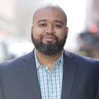 50+ "Velez Jr" profiles