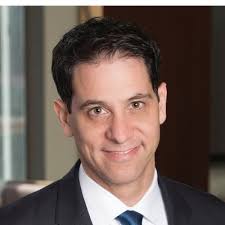 David Bluestone (@IPDavid_BFKNLaw)