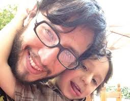 Aprender a ser libre es aprender a sonreír