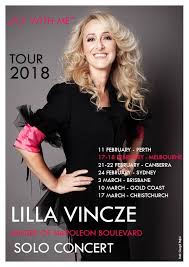 The story of you paints a beautiful picture of open adoption. Happy To Announce Vincze Lilla Korona Csarda Restaurant Facebook