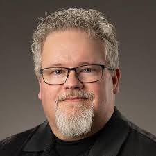 John Gruber: "Write your own caption, wrong …"