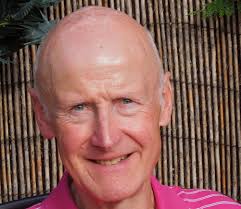 Indrajit Chatterjee (@chatterjee_in)