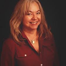 The Daily Journal recognized our verdict in C.F. v. Martinez as a top 10  verdict in California for 2023 by impact. Impostor syndrome in full effect  lol. Every February, for the past