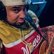 ANDREW LAUER II ARTIST II PRODUCER (@andrew_lauer_official) • Instagram  photos and videos