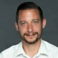 20+ "Timothy Stallard" profiles