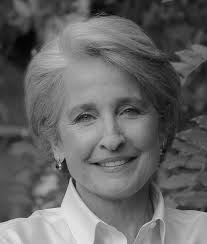 The Little Mermaid II (Video Game 2000)