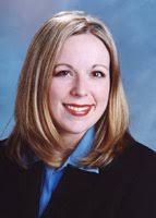 Wewoka, OK Fidelity And Surety Bonds Lawyers & Law Firms