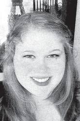 Kathlene Beck Obituary (2016)