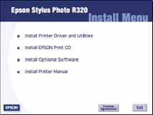 Epson stylus office driver windows xp 32bit. Https Files Support Epson Com Pdf R320 R320 Bb Pdf